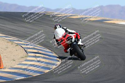 media/May-14-2022-SoCal Trackdays (Sat) [[7b6169074d]]/Turn 10 Backside (9am)/